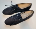 sznurowane buty  duże rozmiary damskie ze skóry naturalnej.jpg