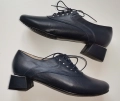 sznurowane buty  duże rozmiary damskie ze skóry naturalnej.jpg