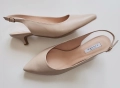 czółenka bez pięty na niskiej szpilce, duże buty damskie.jpg