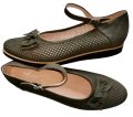 Buty_damskie_szeroka_stopa.png