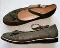 Duże_szserokie_buty_damskie.jpg