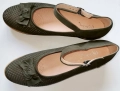 Duże_tegie_buty_damskie.jpg