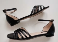 Sandałki paseczki  duże buty damskie.jpg