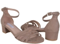 bezowe-sandalki-4643w30-1.jpg