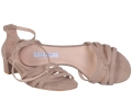 bezowe-sandalki-4643w30-2.jpg