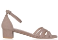 bezowe-sandalki-4643w30-4.jpg