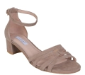 bezowe-sandalki-4643w30-5.jpg