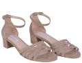 bezowe-sandalki-4643w30-6.jpg