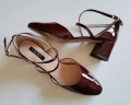 Sandałki  lakierowane duże buty damskie.jpg