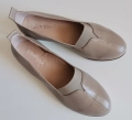 mokasyny-loafersy z gumą wygodne, duże rozmiary damskie, nr 45.jpg