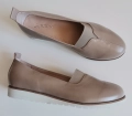 mokasyny-loafersy z gumą wygodne, duże rozmiary damskie, nr 44.jpg