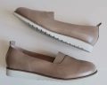 mokasyny-loafersy z gumą wygodne, duże rozmiary damskie, nr 43.jpg