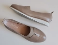mokasyny-loafersy z gumą wygodne, duże rozmiary damskie, nr 42.jpg
