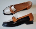 mokasyny loafersy duże rozmiary ,rozmiar 43.jpg