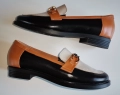 mokasyny loafersy duże rozmiary ,rozmiar 42.jpg