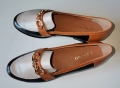 loafersy mokasyny na dużą  stopę , damskie rozmiar 43.jpg