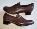 loafersy mokasyny damskie  rozmiar 46.jpg