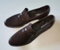 loafersy mokasyny damskie  rozmiar 45.jpg