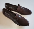 loafersy mokasyny damskie  rozmiar 44.jpg