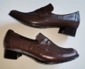 loafersy mokasyny damskie  rozmiar 43.jpg