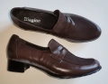 loafersy mokasyny damskie  rozmiar 42.jpg