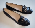 loafersy mokasyny damskie  rozmiar 44.jpg