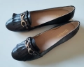 loafersy mokasyny damskie  rozmiar 43