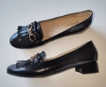 loafersy mokasyny damskie  rozmiar 42.jpg