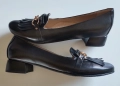 loafersy mokasyny damskie  rozmiar 45.jpg