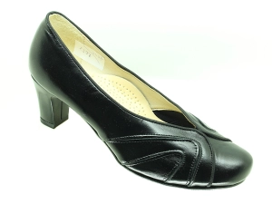 duże_tęgie_szerokie_buty_damskie.jpg