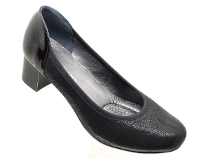 szerokie_buty_na_haluksy.jpg