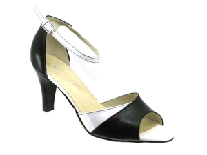 rozmiar_45_buty_damskie.jpg